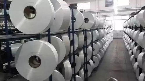 預警提醒 印尼、巴西、土耳其近期對紡織品織造產品發起反傾銷調查