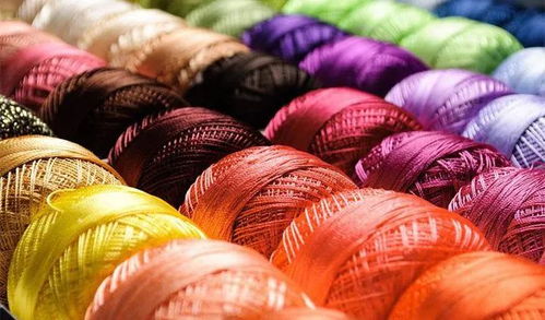 紡織訂單大調查 人力成本占比飆升超50%，產業鏈上行承壓