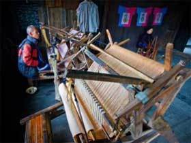 2015年法蘭克福國際產業用紡織品及非織造布展會 時間、地點與展位預訂指南