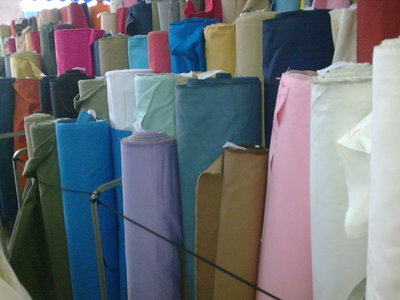 探索東莞高端裝幀布市場(chǎng) 紙底白洋布與多元布類(lèi)的專(zhuān)業(yè)選擇