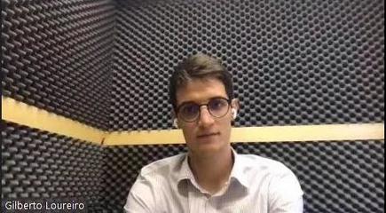 2020國(guó)際紡聯(lián)年會(huì)開(kāi)幕 聚焦九大議題，共商疫情下全球紡織業(yè)供應(yīng)鏈重塑與織造未來(lái)